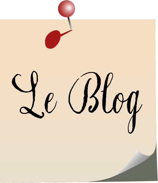 Voir le blog